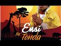 Raja - Ensi Ya Tonda (Video Promo)