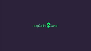 Bankrobber - Hackthebox - Parte 2