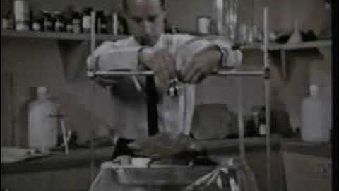 chemical weathering time lapse of water on limestone-WEATHERING AND EROSION LESSON 18