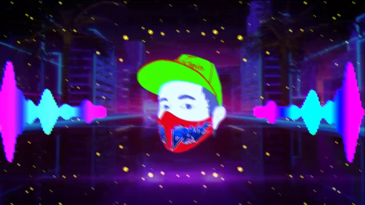 mc luuh t apaixonado babaca vers o tecno funk ben marques youtube mc luuh t apaixonado babaca vers o tecno funk ben marques youtube