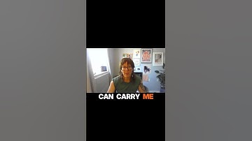 The Medicine Is Already Inside You #substack #shorts