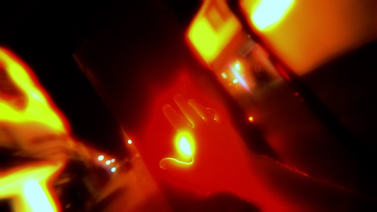 Bhorus x Robs - ALL MIGHT (prod. erasisdead & brundours) // clip by Indy