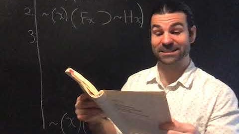 Klenk Unit 14, Part 2