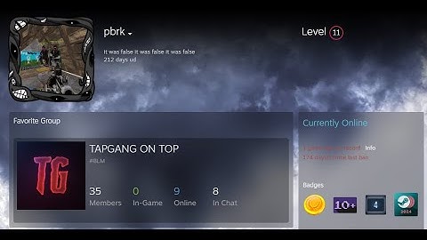 1 game ban on record :(