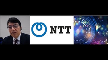 Building and Deploying IOWN with Dr. Masahisa Kawashima, NTT IOWN Technology Director