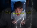 TẬP 2 | 1 ngày khi deadline tới 💀Sáng còn chill… 2h sáng vẫn fix 😭