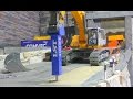 RC MACHINES WORK SO HARD |THIS  AMAZING RC VIDEO MUST SEE!!!