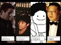 【MASTER CLASS】Master of Whisky ❝Whiskyの達人たちによるシンポジウム❞