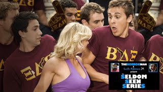Seldom Seen Series: AMERICAN PIE PRESENTS (2005-2020)