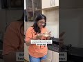 I’m not crying! Miss you Maa #shorts