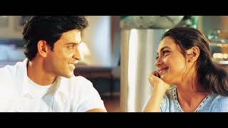 💖 Jaane Dil Mein Kab Se Hai Tu 🌟 | Timeless Romantic Melody