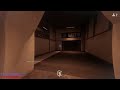 JUGANDO SCP SECRETO LA BORATORiO COMO SCP 173 Y SCP 106 VS GURDiS Y CAOS