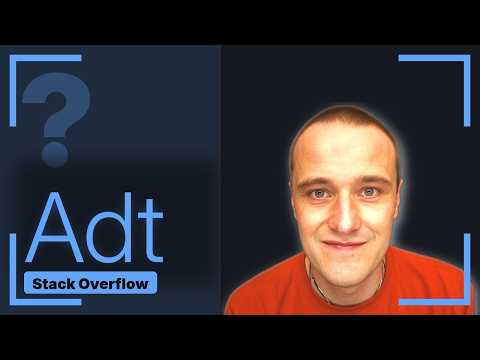 java.lang.NullPointerException when creating first android app in ADT Mac Bundle (5 Solutions!!)