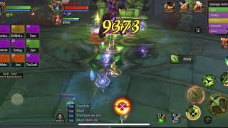 Normal Foundry Boss 2