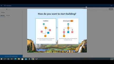 Create a Platform Event—Triggered Flow | Salesforce