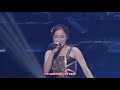 Kalafina LIVE THE BEST 2015 'Red Day' Fantasia Subbed