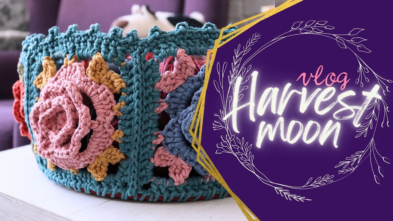 Виставка HANDMADE-Expo вже не та. Завершила два процеси!