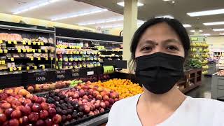 Times Supermarket | Fresh Fruits | Plate Lunch TIMES  Kam Shopping [July 26, 2023]