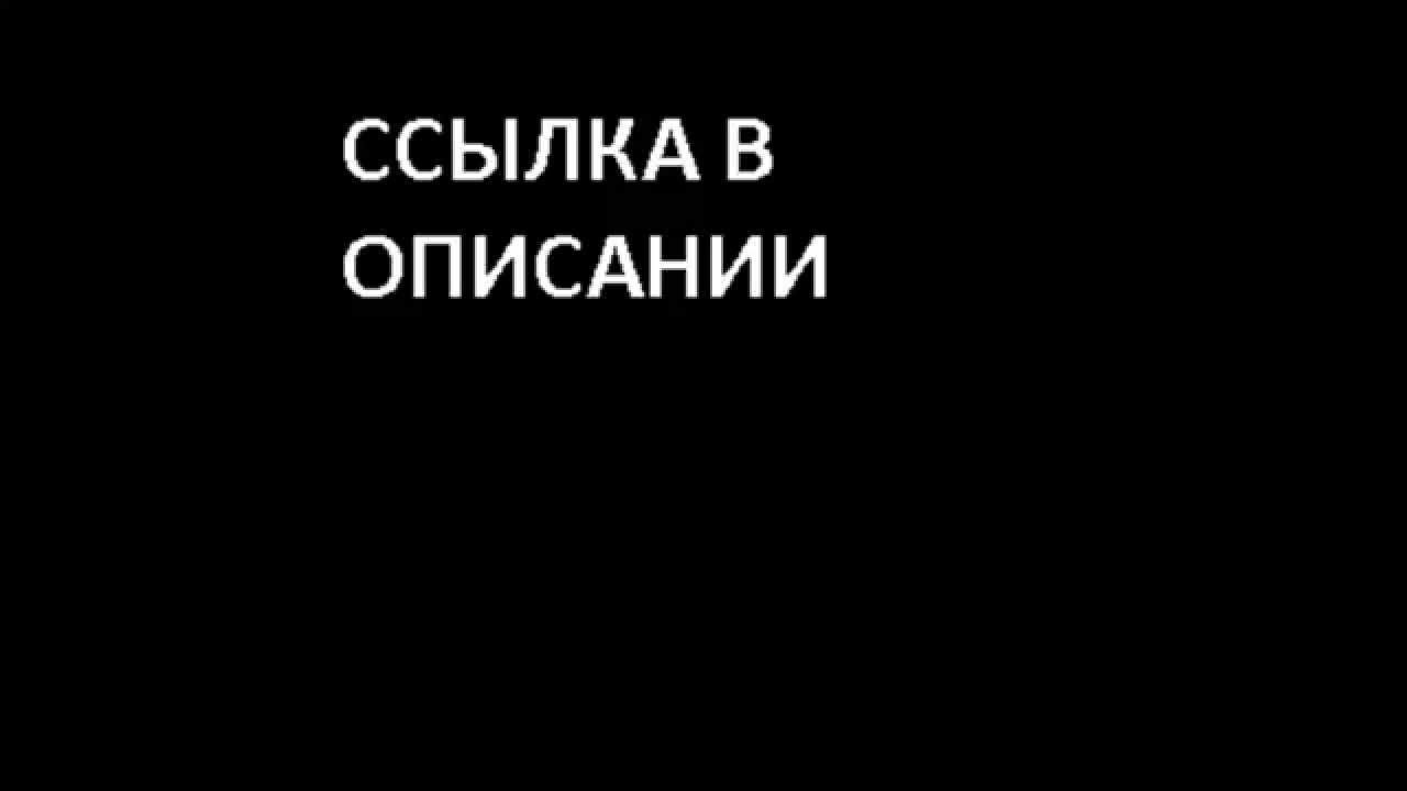 - -