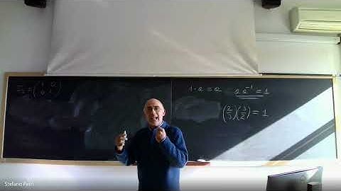 MATH FOR FINANCE exercises of the day 08 11 2024 part 1