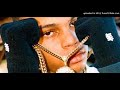 D Savage x Famous Dex x Playboi Carti Type Beat | 2018 | "zip" (prod. splintergang)