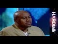 Jonah Lomu - BBC ExtraTime 2004