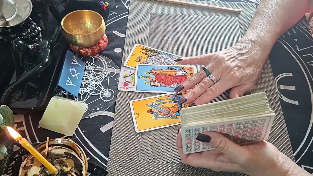 ЧЕРВОВАЯ, А ЧТО   ДАЛЬШЕ...🧨♣️