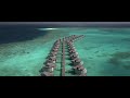 Discover Six Sense Laamu Resort By Capital Travel Maldives
