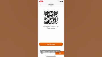 CampusGroups Orientation Login
