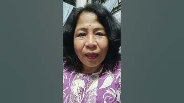 My new video will be uploaded soon! #education #primaryeducation #motivation #edublogs