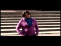 Making Of The Film ABOSHESHEY