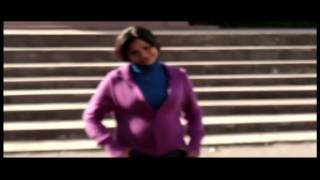 Making of the Film ABOSHESHEY