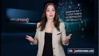 Videotutorial Air Sharing