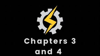 2017 NEC Chapter 3 and 4 Combined