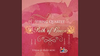 恩典之路 The Path Of Grace