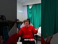 Why UFC Face-Offs Used to be BETTER! (Adin Ross)
