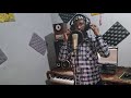NEW NASHIIDAA AFAAN OROMOO USTAAZ ABDALLAH SHEIKH MOHAMMED NEW NASHIIDAA AFAAN OROMOO USTAAZ ABDALLAH SHEIKH MOHAMMED