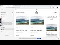 Sidebar Plugin Setup Video