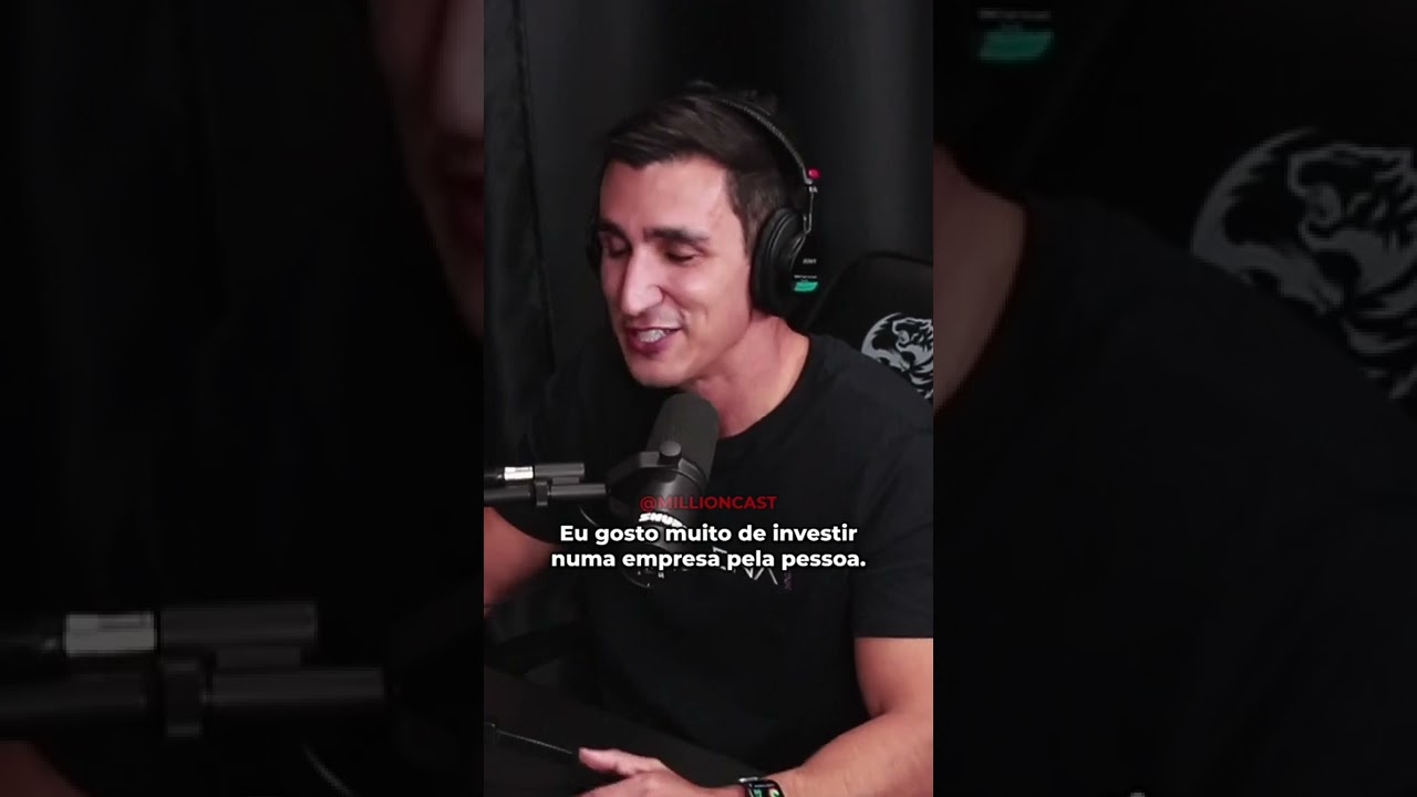 XP OU BTG, em qual você investiria?