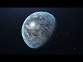 Equal Frequencies - Changing Times (Official Music Video)