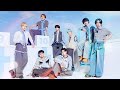 OCTPATH『なつめき』🌴✨ 古瀬直輝プロデュース曲収録で話題🔥🎶