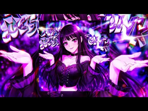[SPED UP] MICHIGUESSO FUNK - GihoBang, XUBIZZ, isomie