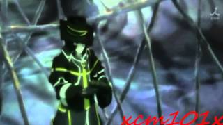 Room of Angel Part 13 (EHS)