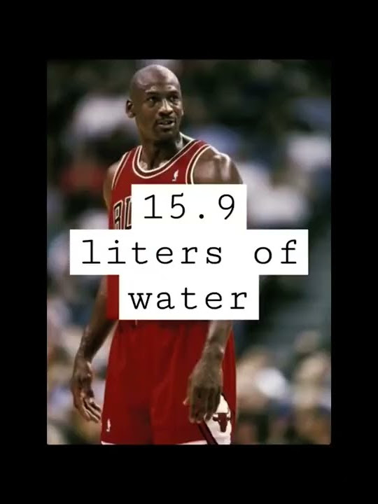 how-much-sweat-does-a-nba-player-sweat-each-game-youtube