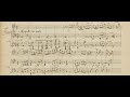 Henri vieuxtemps cellokonzert nr 2 hmoll op 50 3 satz  heinrich schiff incl autograph