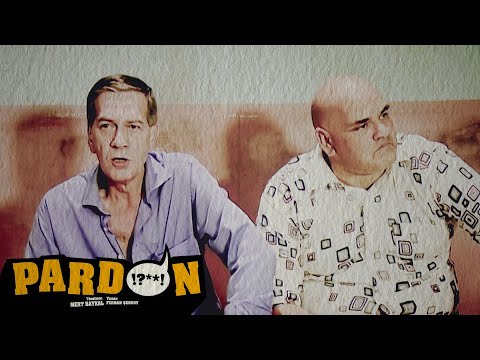 ece kız öğrenci yurdu konya paylaşma ile ilgili şiir kısa