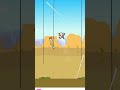 bullet Bros game #bulletbros #gaming #subscribe