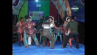 KUMUDO RANGSANG - TAYUB BLORA - NYI DARTI CS