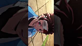 Satisfying Twixtor Anime Mix