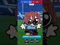 Opinion del 8vs8